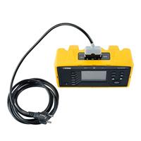 Chauvin Arnoux C.A 6131 Installatietester VDE-norm 0100 - thumbnail