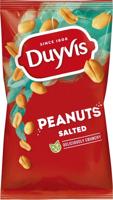 Duyvis gezouten nootjes, zak van 1 kg - thumbnail
