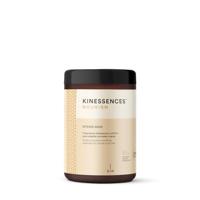 Kin Cosmetics Kinessences Nourishing Mask 900ml - thumbnail