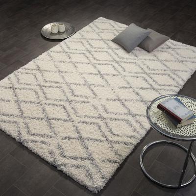 Vloerkleed - Varanasi