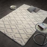 Vloerkleed - Varanasi - thumbnail