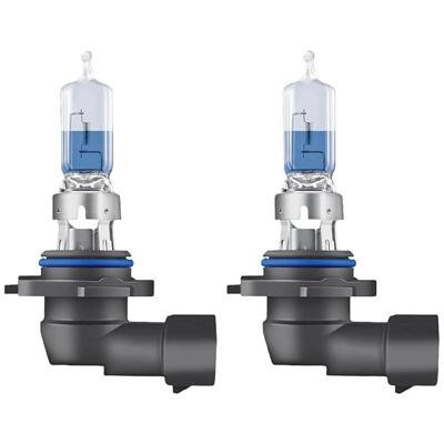 Osram Automotive 4062172388269 Halogeenlamp Cool Blue Intense HB3 60 W 12 V Osram Automotive 4062172388269 Halogeenlamp Cool Blue Intense HB3 60 W 12 V