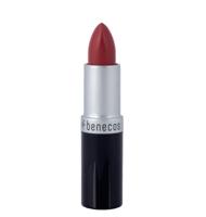 Benecos Lippenstift Soft Coral 1ST - thumbnail