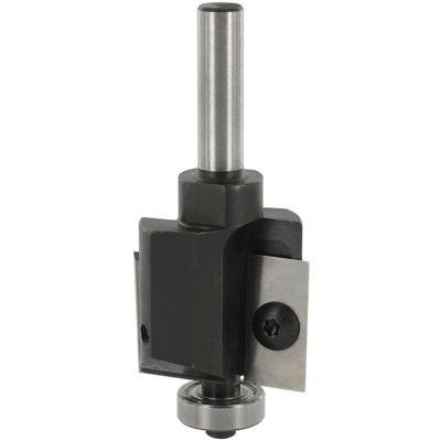 ENT Wisselmes sponningfrees HM A32mm, kolf 8mm - 7920371 - 7920371 ENT Wisselmes sponningfrees HM A32mm, kolf 8mm - 7920371 - 7920371