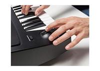 Medeli AW830 76 toetsen keyboard - thumbnail