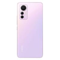 Xia 12 Lite 128-8-5G-pk Xiaomi 12 Lite 5G 128/8GB,Rose - thumbnail