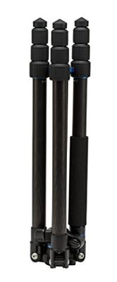 Benro System GoPlus FGP28C statief