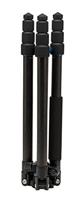 Benro System GoPlus FGP28C statief - thumbnail