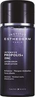 Institut Esthederm Intensive Propolis+ Zinc Lotion-Sérum - thumbnail