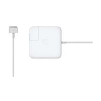 VGA-kabel Apple MYH83Z/A - thumbnail
