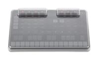 Decksaver Uno Synth & Drum cover - thumbnail