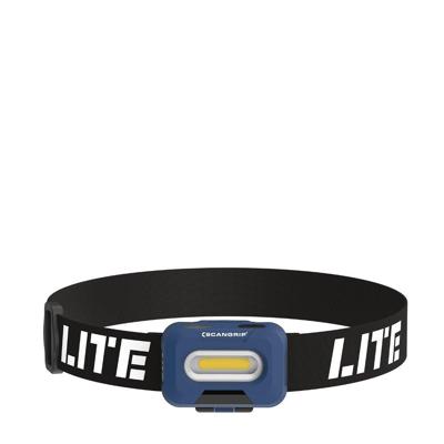 Scangrip Head Lite A - SG.03.5670