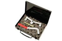 KS Tools 4001850 Motorinstelgereedschapsset voor Renault, 5-delig - thumbnail