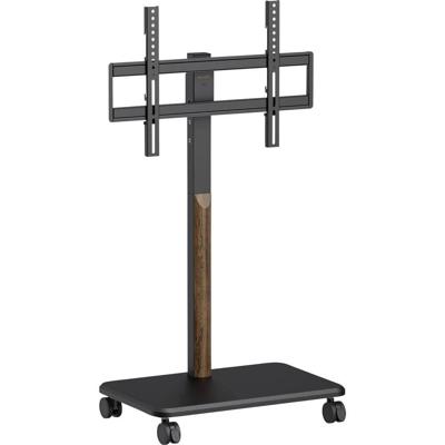 My Wall HP126L TV-voet