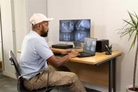 Hard Drive Western Digital WD8002PURP 8 TB - thumbnail