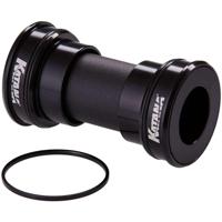 Katana Press Fit Bottom Bracket BB86/90/92 - thumbnail