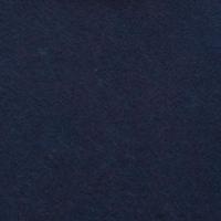 Vaessen Creative • vilt 2mm 30,5x30,5cm donkerblauw 5st. - thumbnail