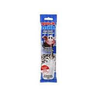 Quick milk cookies&cream (100 stuks) - thumbnail