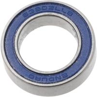 Enduro 63802 llb - abec 3 (radial) - 15x24x7 - thumbnail