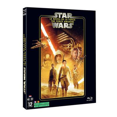 Star Wars Episode 7 The Force Awakens Star Wars Episode 7 The Force Awakens