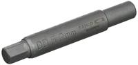 Bahco spanschroef schokdemper 5.2mm | BS100014 - thumbnail