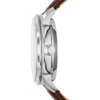 Fossil ME3061 Heren Horloge 44mm 5ATM - thumbnail