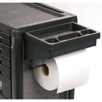 Facom Plateau + Papierrolhouder XL - JET.A5-1GXL - thumbnail