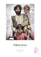 DFAR19024M - thumbnail