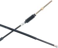 Coming Soon Remkabel hr brake cables liberty - thumbnail