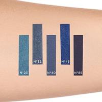 Artdeco Soft Eye Liner Waterproof 1.20 g 32 Petrol Eyeliner 1.2 g - thumbnail