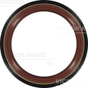 Keerring, krukas 813441300