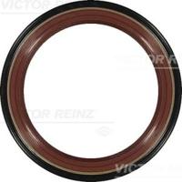 Keerring, krukas 813441300 - thumbnail