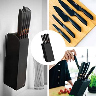 Fiskars 1003099 Messenblok