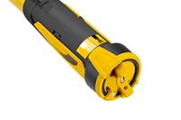 Wagner W 950 Flexio Verfspuitsysteem 630 W Debiet (max.): 525 ml/min - thumbnail