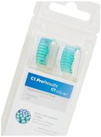 Philips Sonicare ProResults HX6012/07 Opzetborstels 2 Stuks - thumbnail