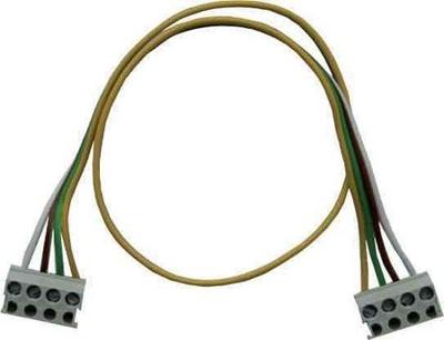 Schneider Electric 1690700 Busaansluiting Meerdere kleuren