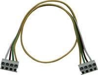 Schneider Electric 1690700 Busaansluiting Meerdere kleuren - thumbnail