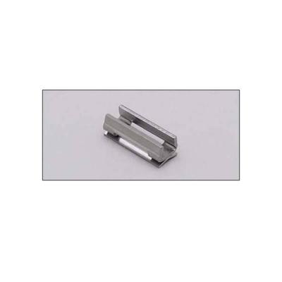 ifm Electronic E11877 Montage-accessoires E11877 1 stuk(s)