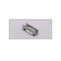 ifm Electronic E11877 Montage-accessoires E11877 1 stuk(s) - thumbnail