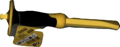 Stanley 4-18-332 FatMax™ Koudbeitel 25mm (Lang) - thumbnail