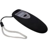 AUTOSTYLING SEEHASE Solutions 2 go alcoholtester digital breathalyzer - thumbnail