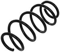 Chassisveer RH3550 - thumbnail