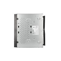 HikVision 4MP IP Camera varifocus lens IR nachtzicht, POE - thumbnail