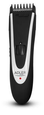 Adler Adler AD 2822 Haartrimmer + Tondeuse