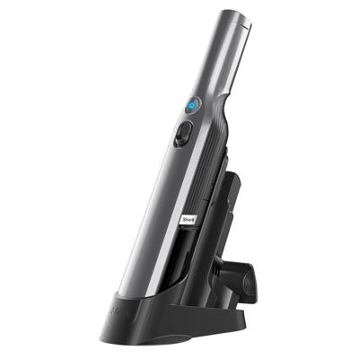 Kruimelzuiger Shark WV200EU - thumbnail