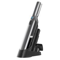 Shark WV200 Cordless Handheld - thumbnail