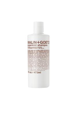 Malin+Goetz Peppermint Shampoo