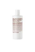 Malin+Goetz Peppermint Shampoo - thumbnail