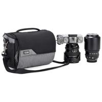 Think Tank Mirrorless Mover 20 V2, Cool Grey - thumbnail