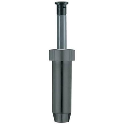 GARDENA Verzonken sproeier S 80 GARDENA Verzonken sproeier S 80